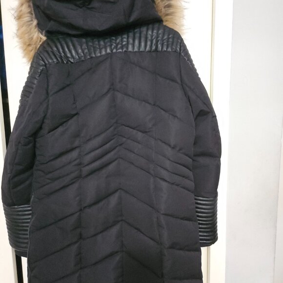 Chamarra Point zero - Picture 6 of 10